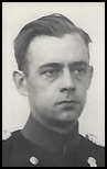 Watersnood 1953 foto 5a Toon van den Brink bw [LV]
